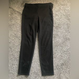 #skinny #dress pants very comfortable